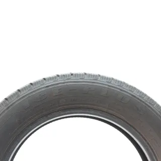 Winterreifen Tracmax Ice-Plus S210 215/60R17 96H DOT24 - Bild 3