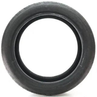 Sommerreifen Dunlop SP Sport Maxx GT * DSST RSC XL 315/35R20 110W 1Stk - Bild 2