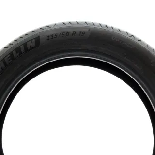Sommerreifen Michelin Primacy 4 XL 235/50 R19 103V DOT23 DEMO 1Stk - Bild 3
