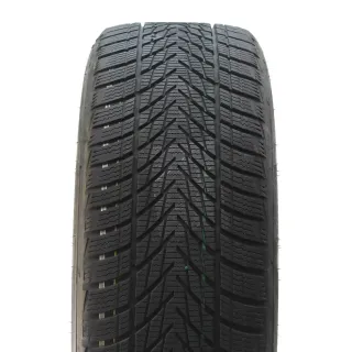 VW Passat B9 Variant CJ5 Winterräder Bologna Goodyear 215/55R17 DOT25 3J0601025B - Bild 7