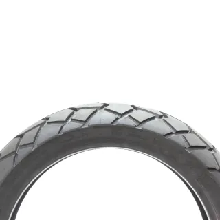 Motorradreifen Continental TKC 70 Rear TL M/C 180/55R17 73W NEU 1Stk - Bild 5