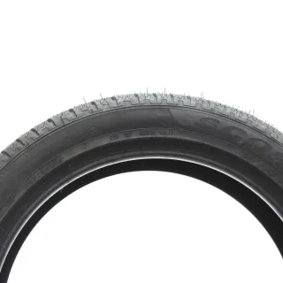Winterreifen Pirelli Scorpion Winter * XL 255/45 R20 105V DOT24 NEU - Bild 5