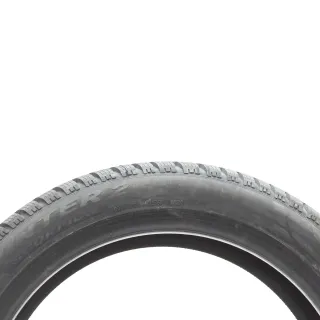 Winterreifen Pirelli Scorpion Winter 2 XL 235/50R20 104V DEMO - Bild 5