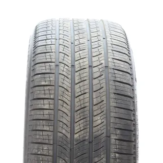 Sommerreifen Pirelli Scorpion MS LR LRD 275/50R21 113Y XL Offroad DOT25 - Bild 6