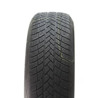 BMW X1 U11 X2 U10 Winterräder Y-Speiche 896 Vredestein 205/65R17 DOT25 6898299 - Bild 2