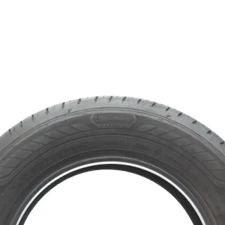 Sommerreifen Goodyear EfficientGrip Cargo 2 215/65R16 109/107T DOT26 DEMO - Bild 3