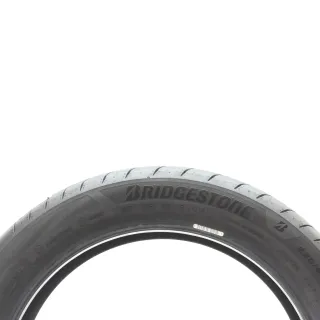 Sommerreifen Bridgestone Turanza 6 Enliten + 225/45R17 91W DOT26 DEMO - Bild 5