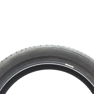 Sommerreifen Pirelli Scorpion + AO XL Seal Inside 255/40R21 102T DOT25 DEMO - Bild 5