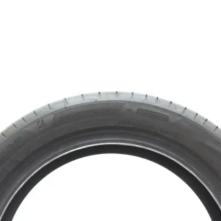 Sommerreifen Bridgestone Turanza 6 Enliten + 255/45R19 100V DOT25 DEMO - Bild 3