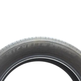 Sommerreifen Michelin e.Primacy AO XL 235/55R19 105W DOT26 1Stk - Bild 3