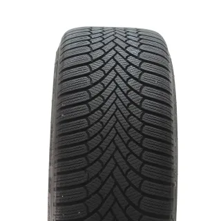 Audi A3 S3 8Y Winterräder 5-Arm-Dynamik Bridgestone 225/40R18 DOT25 8Y0601025J - Bild 7