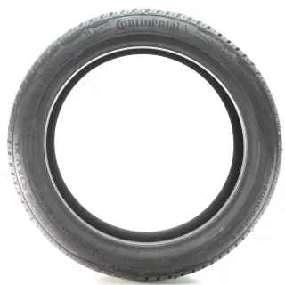 Allwetterreifen Continental AllSeasonContact XL 205/45R17 88V NEU 1Stk - Bild 2