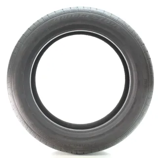 Sommerreifen Bridgestone Potenza S001 * RSC 225/50R17 94W DOT25 - Bild 2