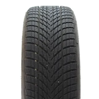 Audi A5 B10 FU Winterräder 5-Doppelspeichen Goodyear 215/55R17 DOT24 8B3601025A - Bild 7