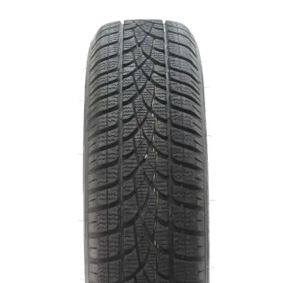 MINI Cooper F55 F56 F57 Winterräder Radial Spoke 508 175/60R16 86H DOT23 6866674 - Bild 7