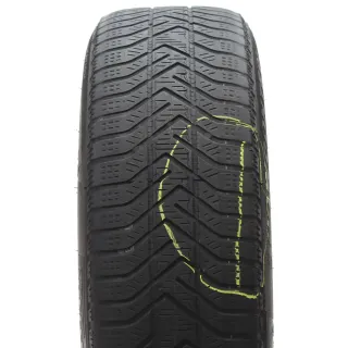 BMW 1er F40 2er F44 Winterräder Y-Speiche 489 Pirelli 195/55R17 92H 7849122 - Bild 4