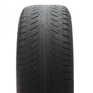 BMW Z4 Roadster G29 Winterräder V-Speiche 768 Bridgestone 225/50R17 6886152-3 - Bild 7