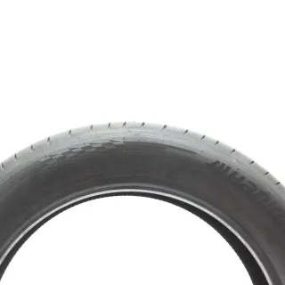 Sommerreifen Hankook Ventus evo SUV K137A + 235/50 R19 99V DEMO 1Stk - Bild 5