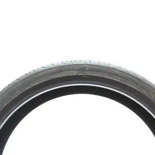 Sommerreifen Vredestein Ultrac Vorti+ XL 335/25R22 105Y DOT23 1Stk - Bild 5