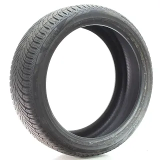 Allwetterreifen Pirelli All Season SF3 Cinturato XL 225/40 R19 93Y DOT25 1Stk - Bild 1