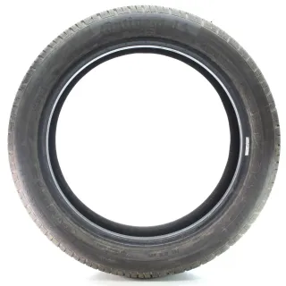 Winterreifen Continental WinterContact TS 860S * RSC 225/45R17 91H DOT23 1Stk - Bild 2
