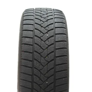 VW Multivan T7 ST Winterräder 5-Doppelspeiche Semperit Dunlop 215/60R17 7T007149 - Bild 7