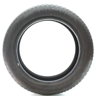 Winterreifen Yokohama BluEarth Winter V905 XL 235/50R18 101V DOT23 1Stk - Bild 2
