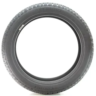 Allwetterreifen Michelin CrossClimate 2 XL 205/45 R17 88W DOT26 NEU 1Stk - Bild 2