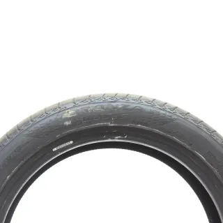 Sommerreifen Bridgestone Turanza T005 EV XL XL 235/45R18 98W 1Stk - Bild 3