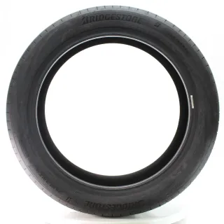 Sommerreifen Bridgestone Turanza 6 Enliten + 255/45R20 101T DOT25 1Stk - Bild 2