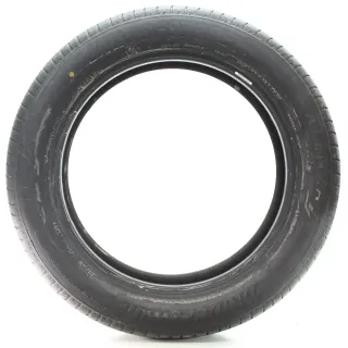 Sommerreifen Bridgestone ALENZA 001 225/55R19 99V DOT25 1Stk - Bild 2