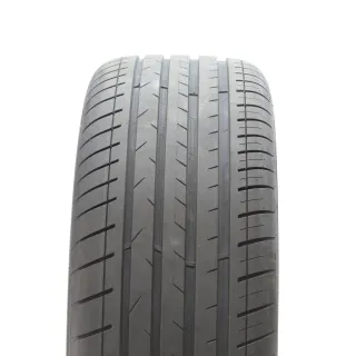 Sommerreifen Vredestein ULTRAC * XL 225/55R18 102Y DOT26 1Stk - Bild 6