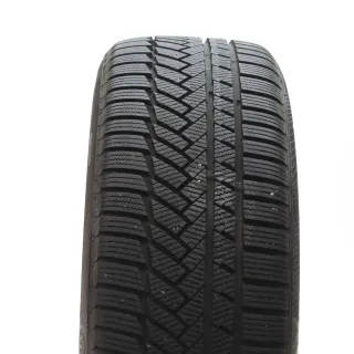 Audi A6 S6 4K C8 Winterräder 10-Speichen-Dynamik 245/45R19 DOT24 4K0601025DS - Bild 7