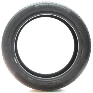 Sommerreifen Continental Eco Contact 6 Q * MO XL 245/45 R19 102Y 1Stk - Bild 2
