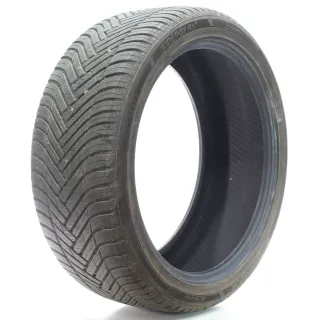 Allwetterreifen Hankook Kinergy 4S2 H750 XL 225/40 R18 92Y DOT24 1Stk - Bild 1