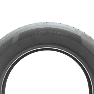 Sommerreifen Hankook Ventus S1 evo3 * XL  205/65 R17 100Y DOT25 1Stk - Bild 3