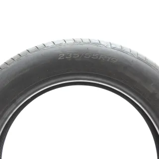 Sommerreifen Hankook Ventus S1 evo 3 EV AO + 235/55 R19 101T DOT23 1Stk - Bild 3