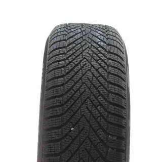 MINI Countryman U25 Winterräder Y-Speiche 896 Pirelli 205/65R17 DOT24 6898299 - Bild 7