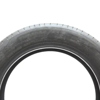 Sommerreifen Bridgestone Turanza 6 * MO XL 225/55 R18 102Y DOT24 DEMO 1Stk - Bild 5