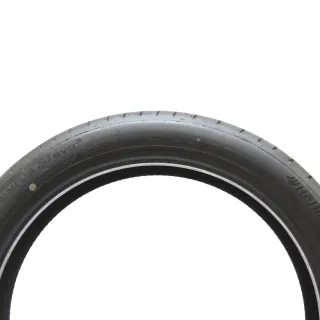 Sommerreifen Hankook Ventus S1 evo 3 * XL 215/40 R18 89Y DOT25 1Stk - Bild 3