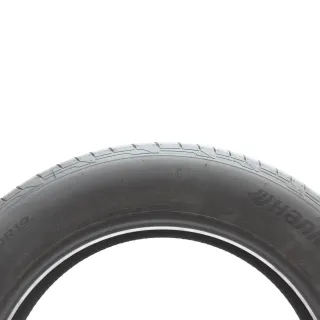 Sommerreifen Hankook Ventus S1 evo 3 EV + AO 255/50 R19 103T DEMO 1Stk - Bild 5