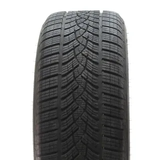 BMW 3er G20 G21 Winterräder V-Speiche 778 Goodyear 225/50R17 98H DOT24 6883520 - Bild 7
