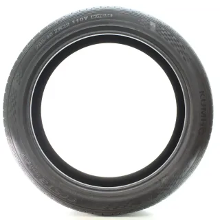 Sommerreifen Kumho Ecsta PS71 SUV XL 285/40 ZR22 110Y DOT25 1Stk - Bild 2