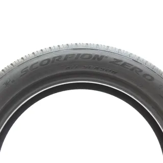 Sommerreifen Pirelli Scorpion Zero PNCS J LR XL 235/50 R20 104W DOT22 1Stk - Bild 5