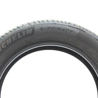 Sommerreifen Michelin E Primacy XL 235/55 R19 105V DOT25 1Stk 3528706558405 - Bild 5