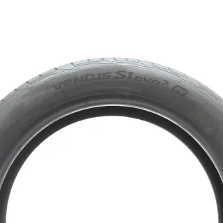 Sommerreifen Hankook Ventus S1 evo3 ev K127E AO 235/50 R20 101T DOT25 DEMO 1Stk - Bild 5