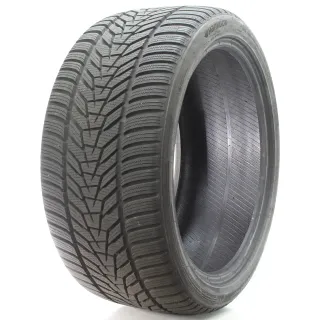 Winterreifen Hankook Winter I*cept evo3 W330 XL 275/35 R19 100V DOT23 1Stk - Bild 1