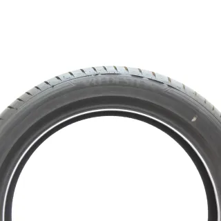 Sommerreifen Vredestein Ultrac AO XL 215/45 R17 91W DOT25 DEMO 1Stk - Bild 5