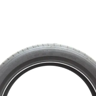 Sommerreifen Goodyear Eagle F1 Asymmetric 6 * 225/45 R18 95Y DOT25 DEMO 1Stk - Bild 5