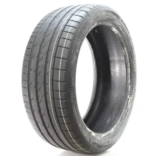 Sommerreifen Hankook iON evo R IK31 EV * XL 225/40 R18 92Y DOT24 DEMO 1Stk - Bild 1